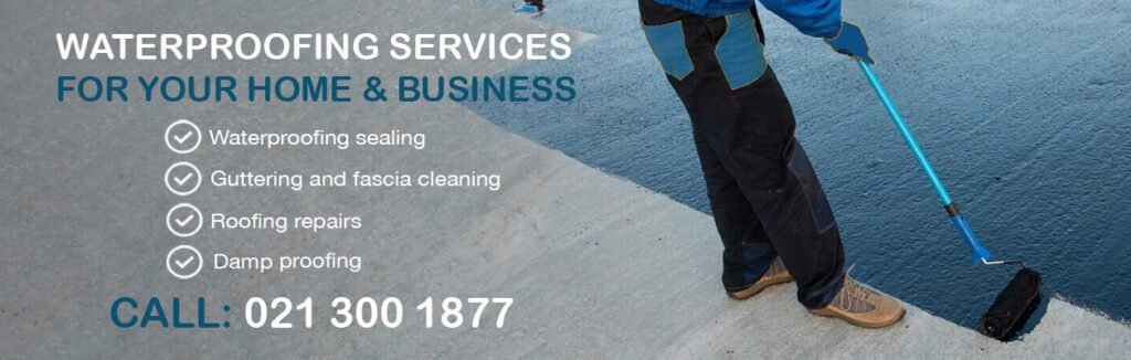 homepage banner
