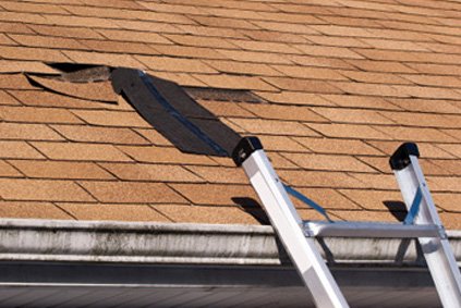 Roofing Cape Town