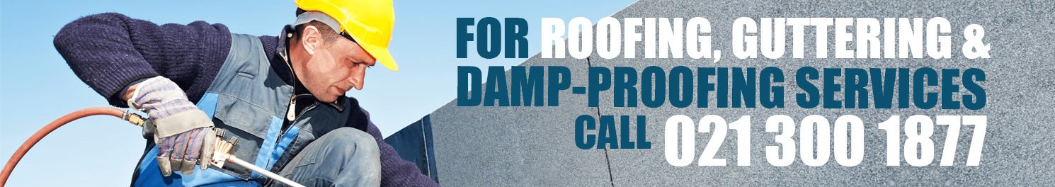 footer banner