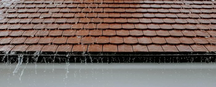 roofing vs waterproofing South Africa